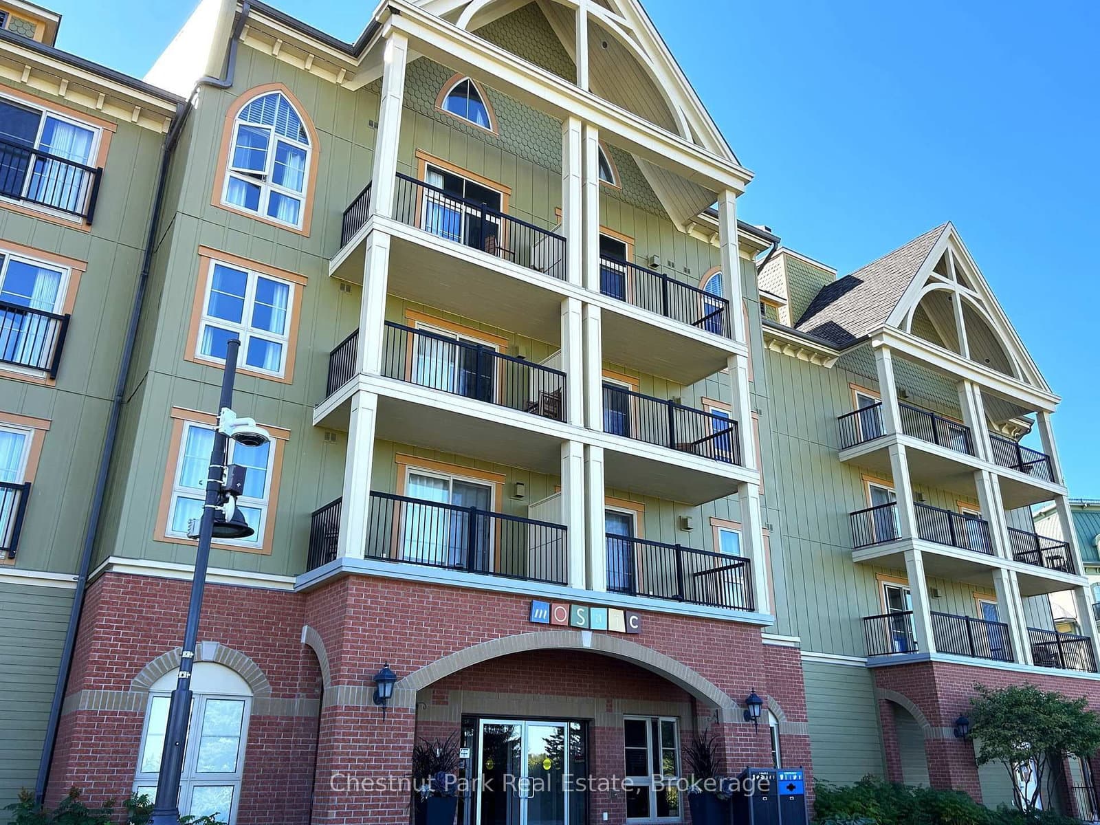 #412 - 190 Jozo Weider Boulevard