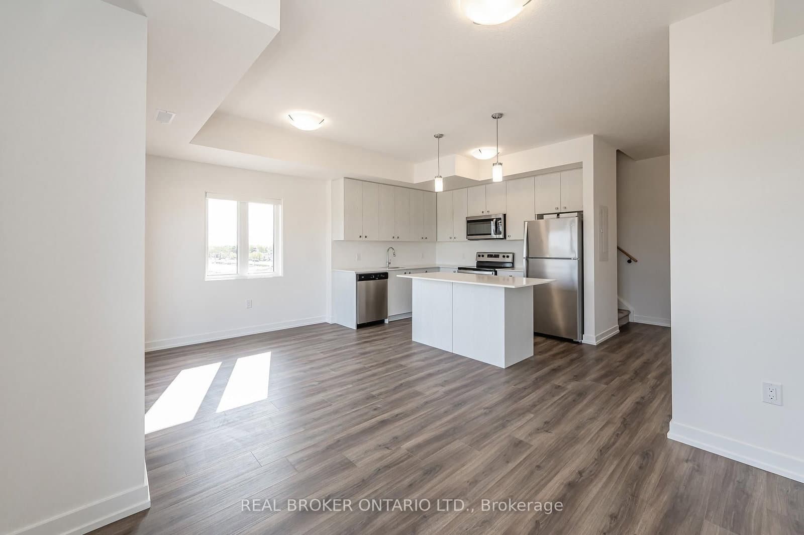 20 Palace Street, Unit G13