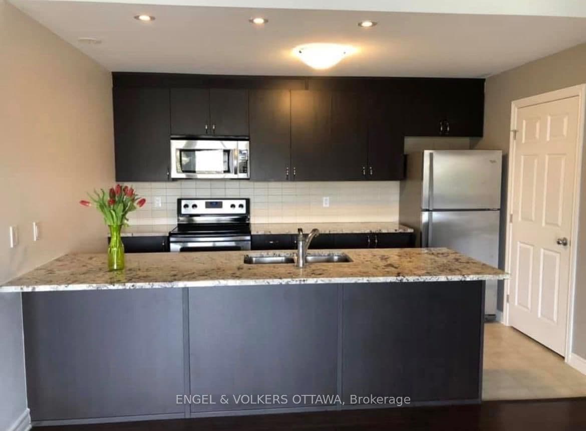 139 Harthill Way, Unit C