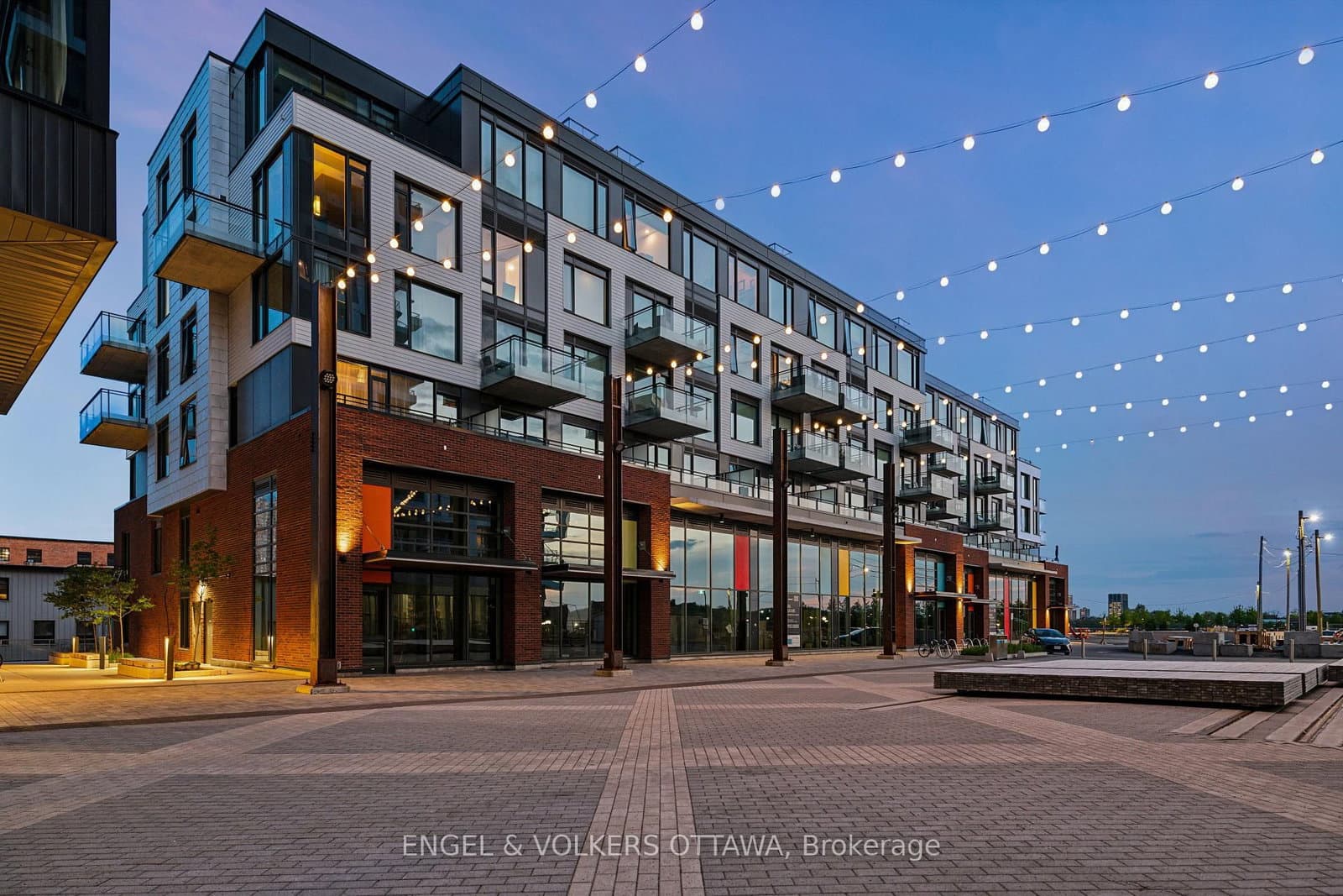 #317 - 320 Miwate Private