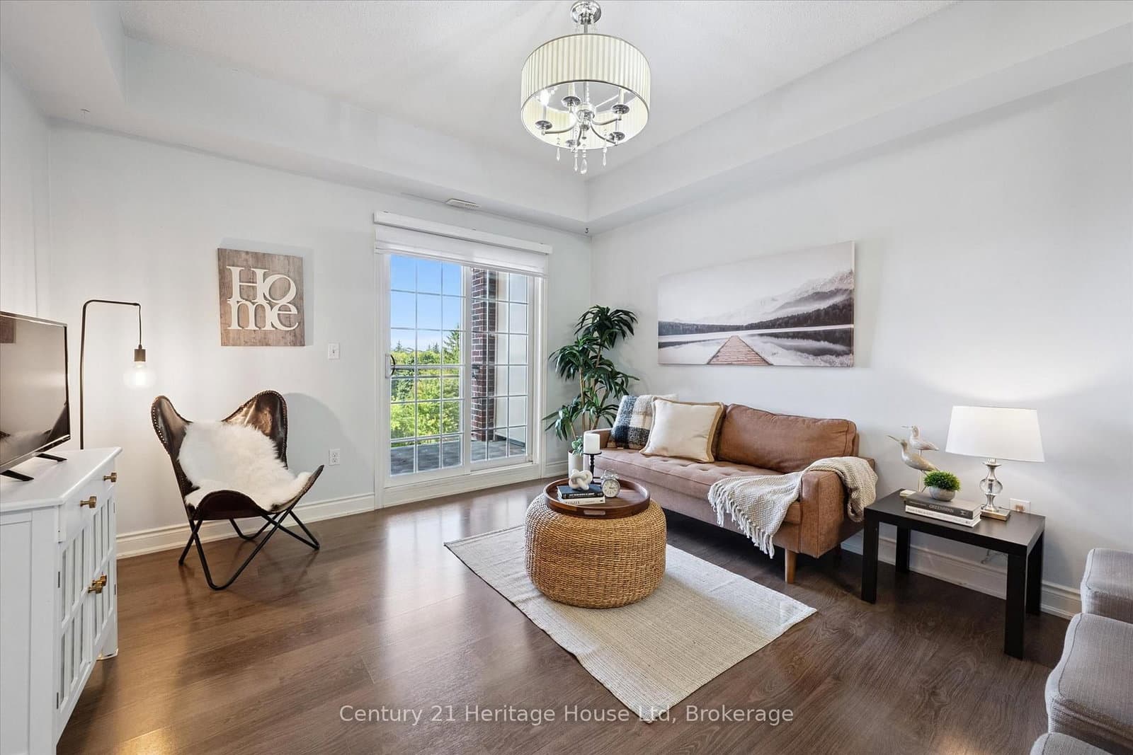 #404 - 1440 Gordon Street