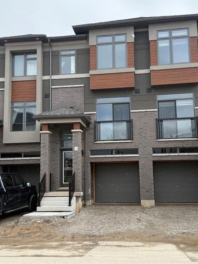 313 Conklin Road, Unit 33