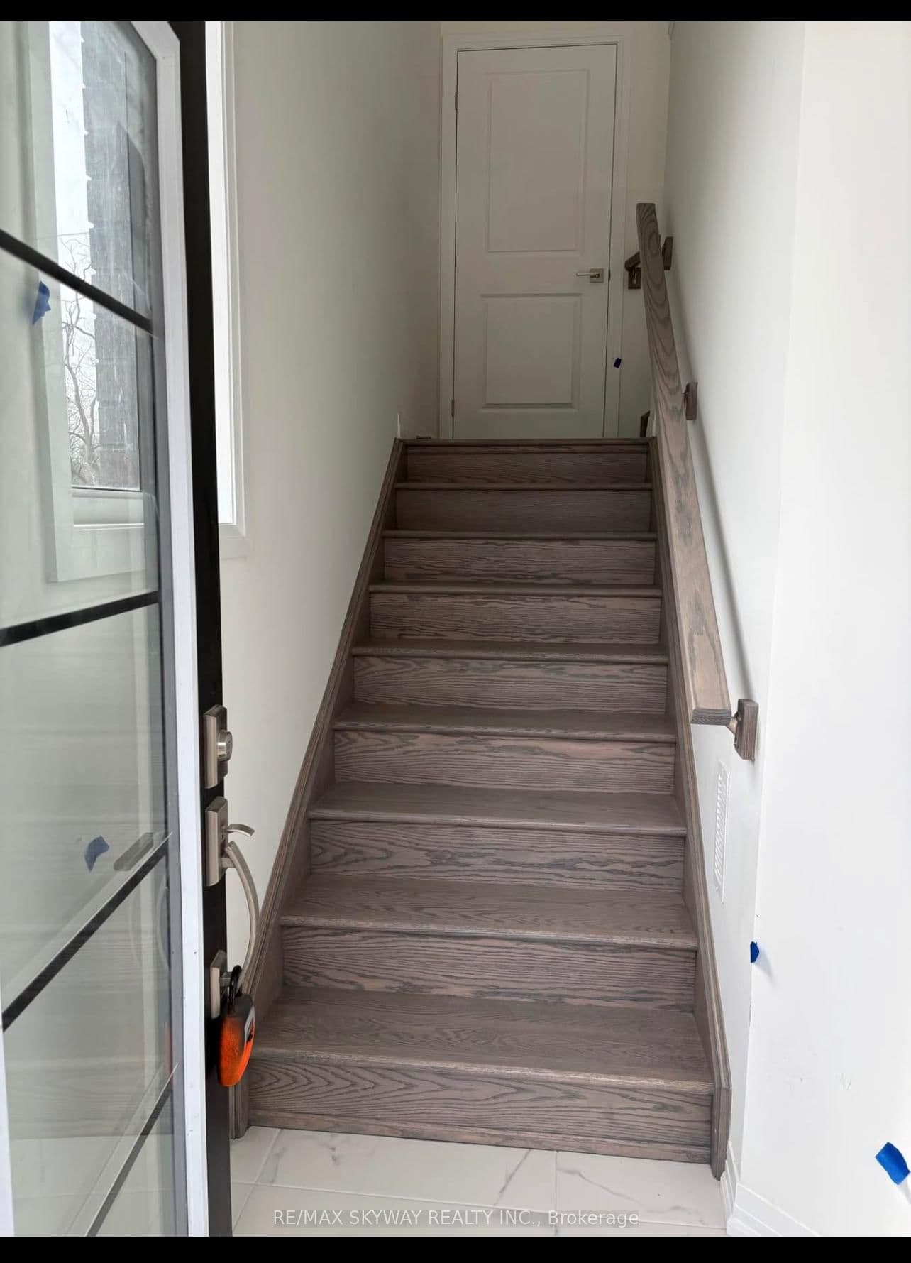 313 Conklin Road, Unit 60