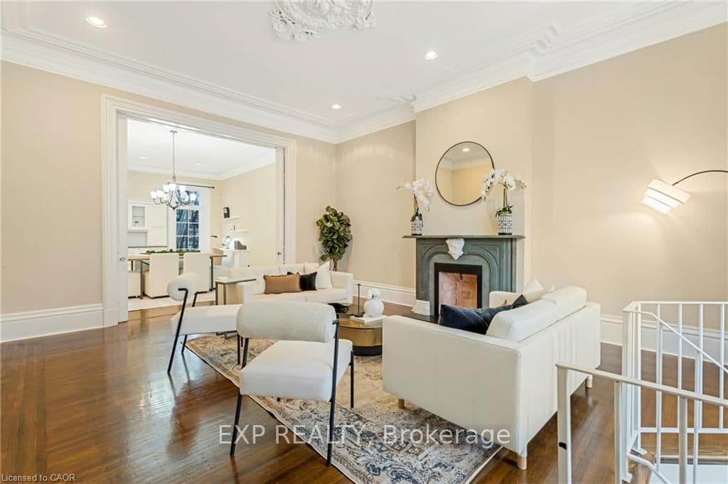 46 Herkimer Street, Unit 2