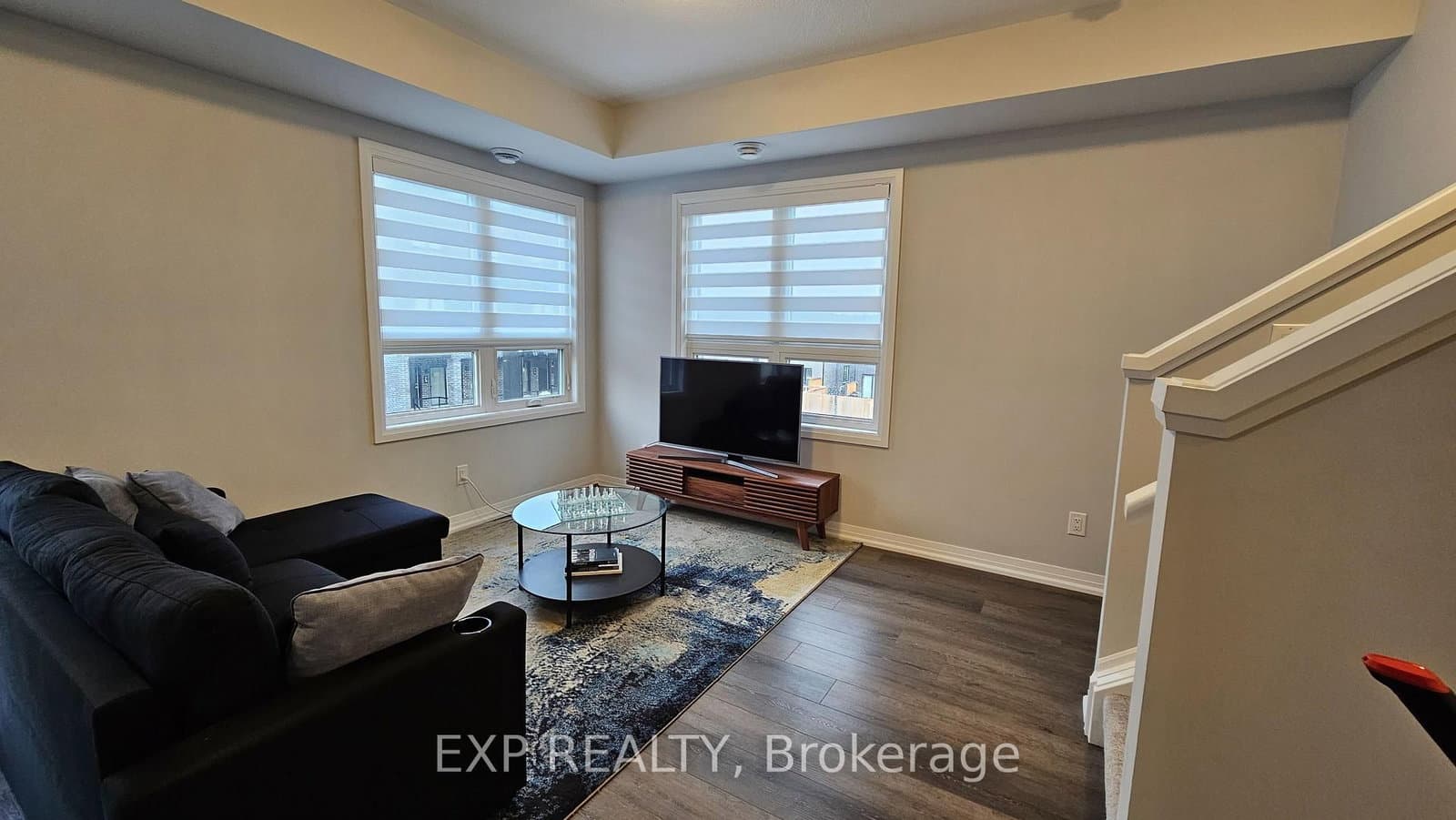 6705 Cropp Street, Unit 101