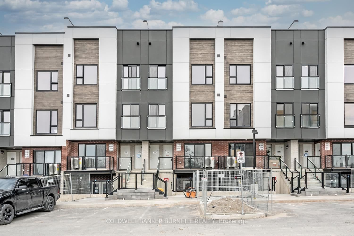 #311B - 16 Melbourne Avenue