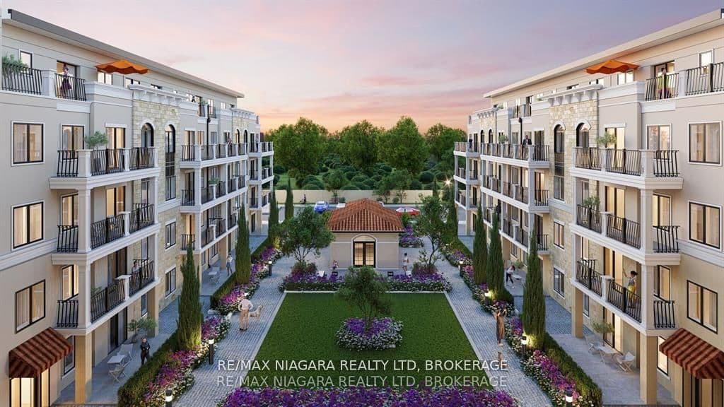 #102A - 1024 VANSICKLE Road N