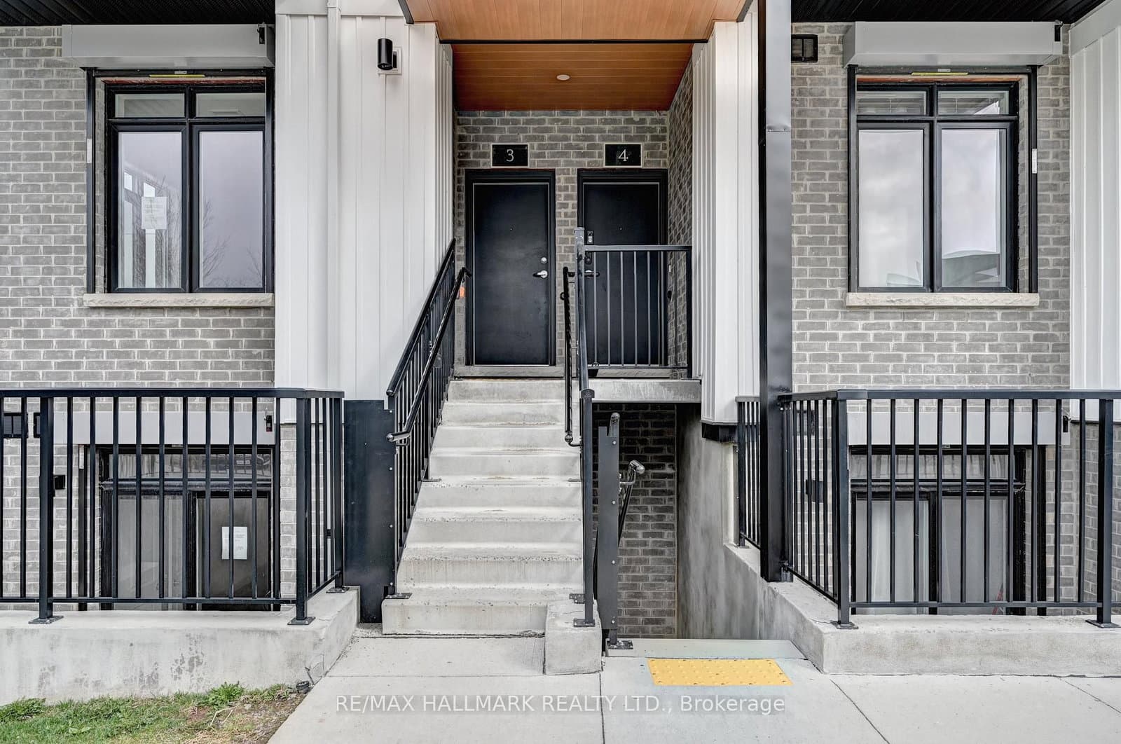 #1 - 405 Myers Road