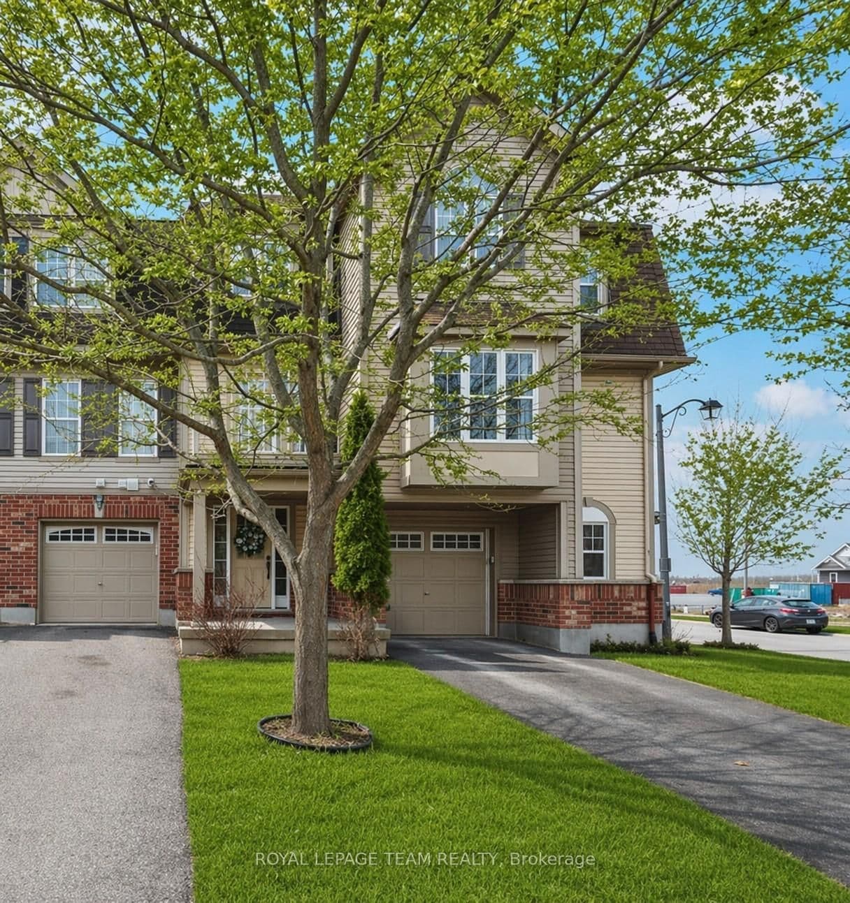 920 Messor Crescent