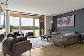 #209 - 727 Grandview Drive