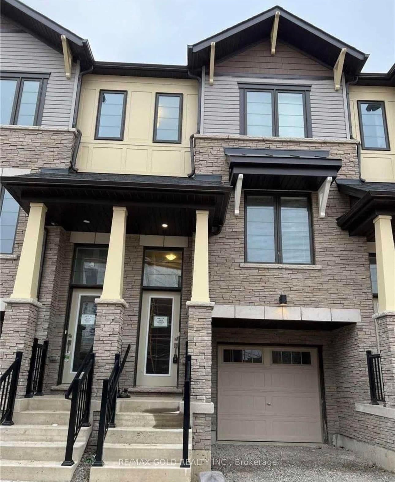 185 Bedrock Drive, Unit 45