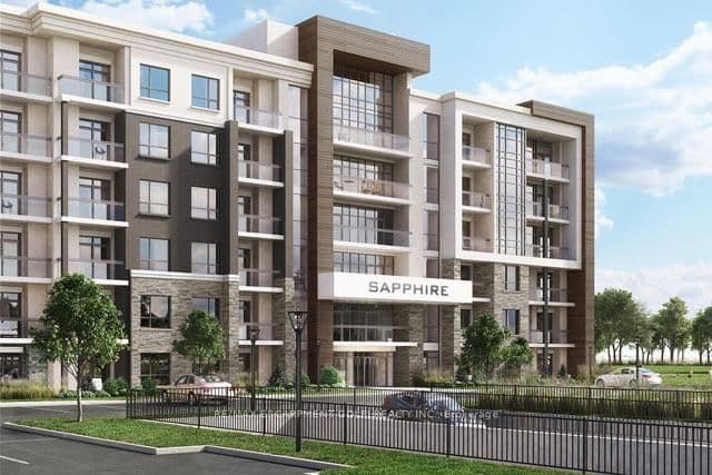 #104 - 101 Shoreview Place
