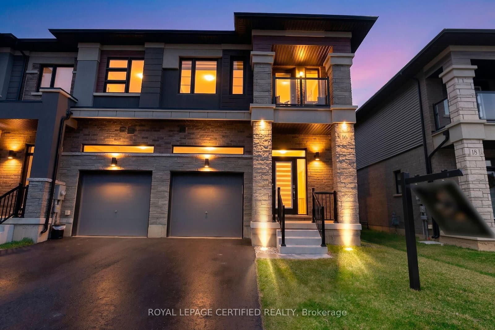 16 Dennis Avenue