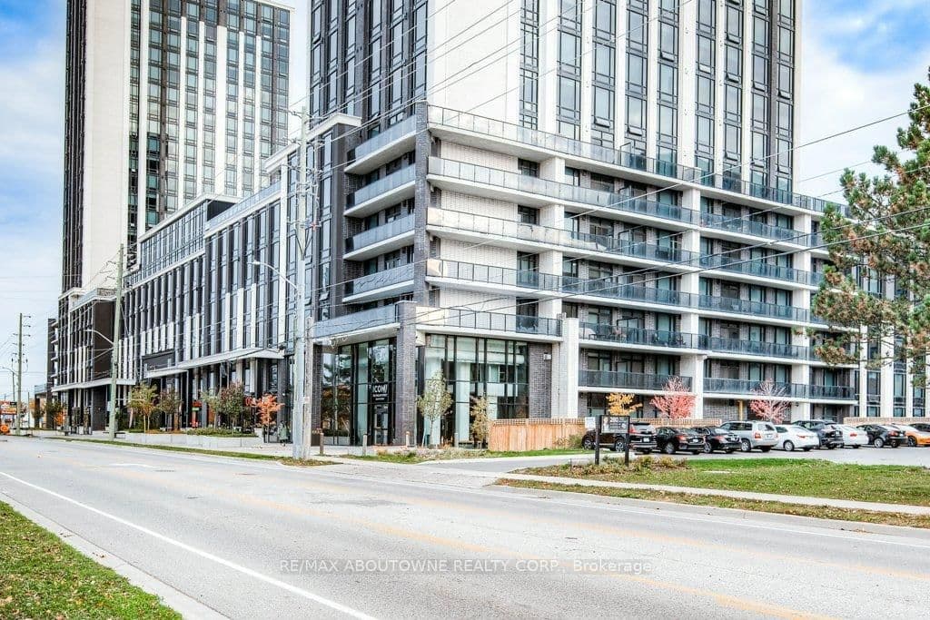 #S-110 - 330 Phillip Street