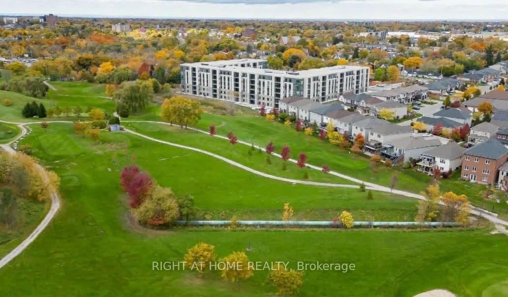 50 Herrick Avenue, Unit 146