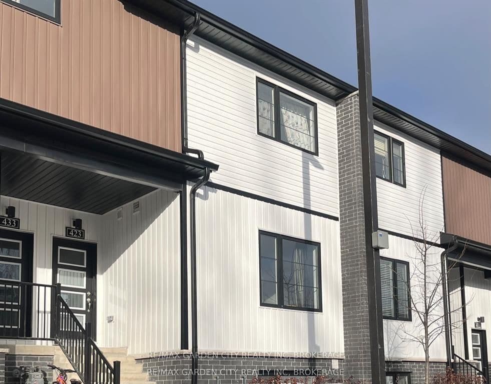 4263 Fourth Avenue, Unit 423