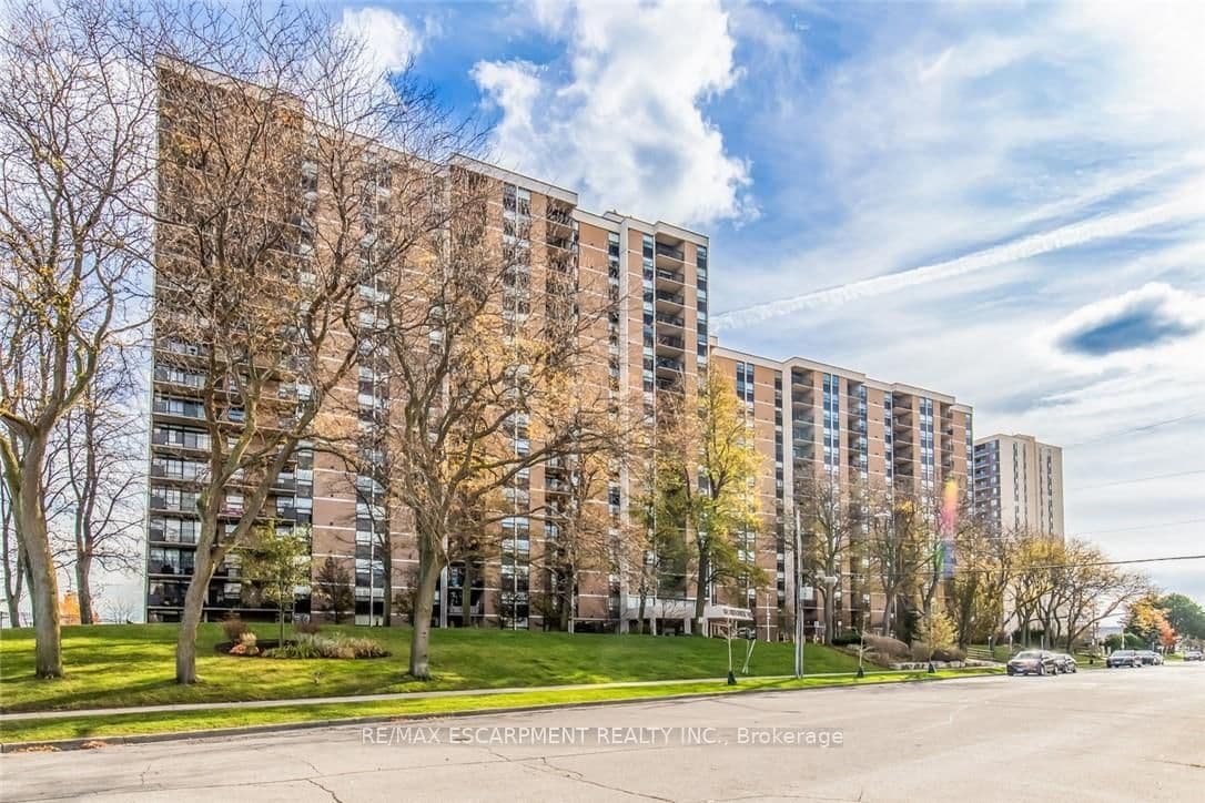 #310 - 500 Green Road