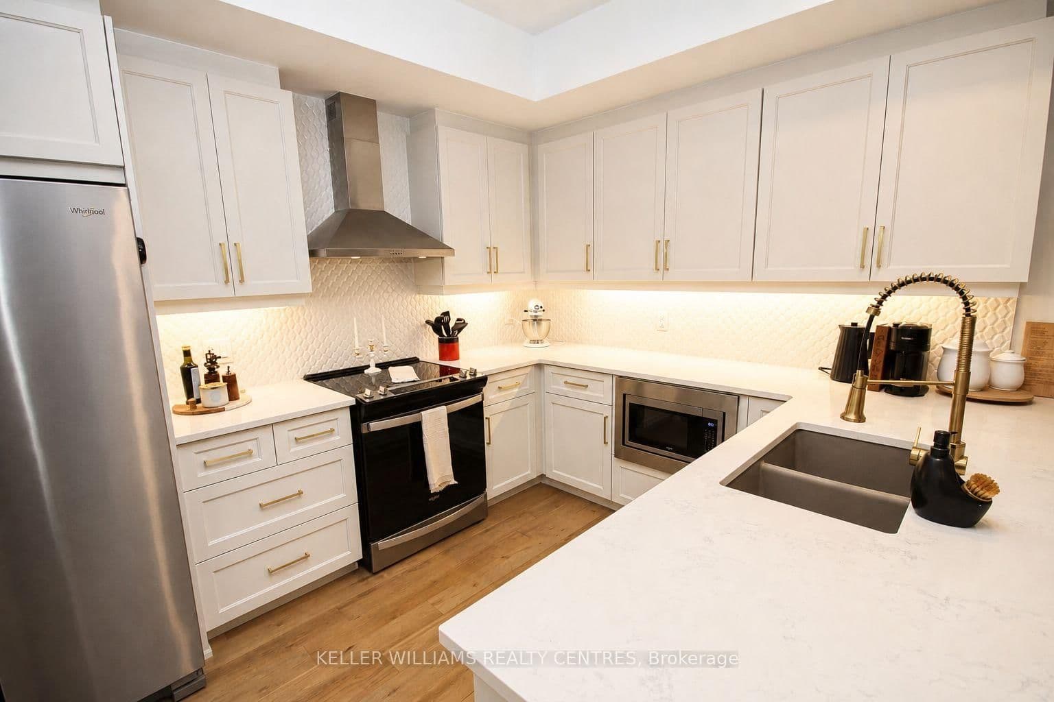 #1107 - 1880 Gordon Street