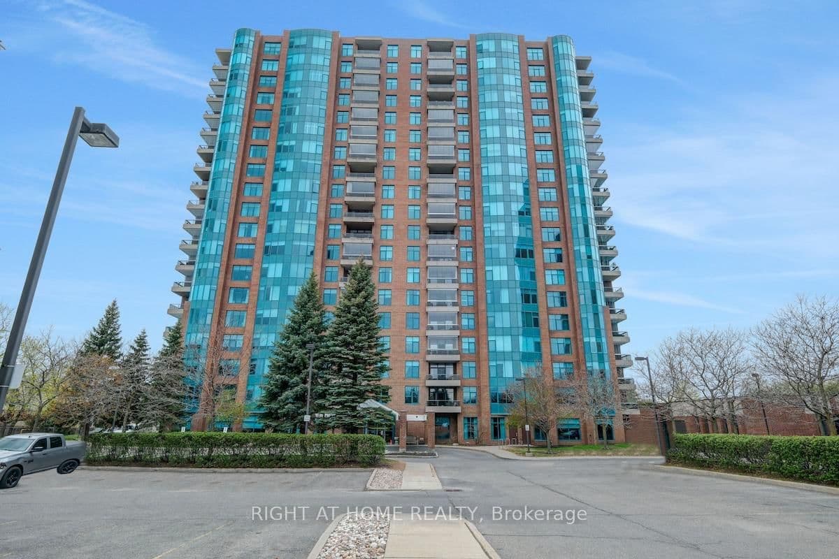 #904 - 3590 Rivergate Way