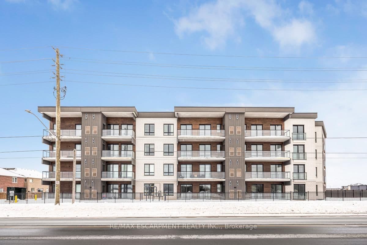 7549A Kalar Road, Unit 301
