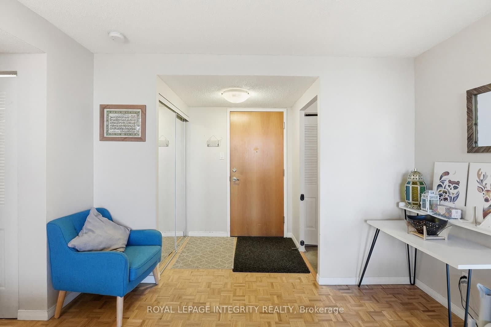 #1208 - 2760 Carousel Crescent