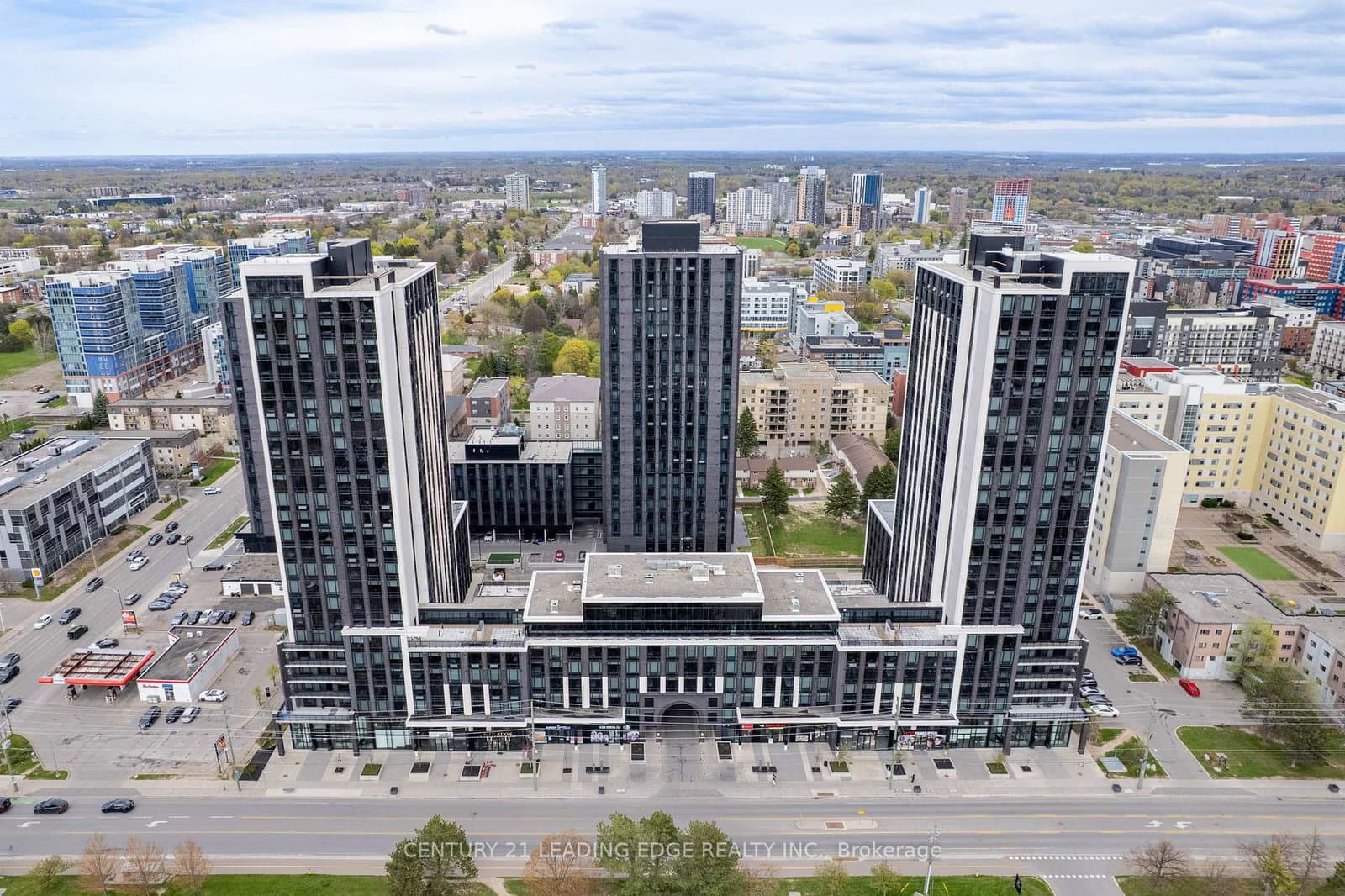 #C533 - 330 Phillip Street