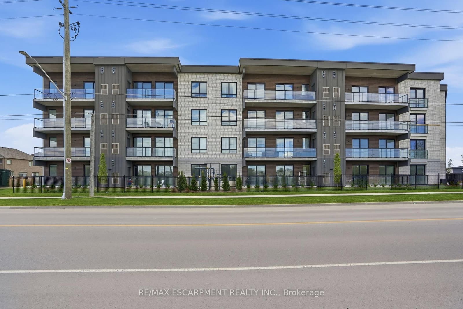 #315 - 7549B Kalar Road