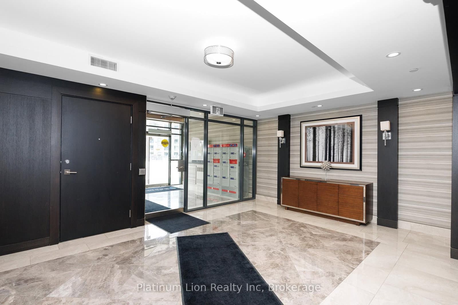 #428 - 101 Shoreview Place