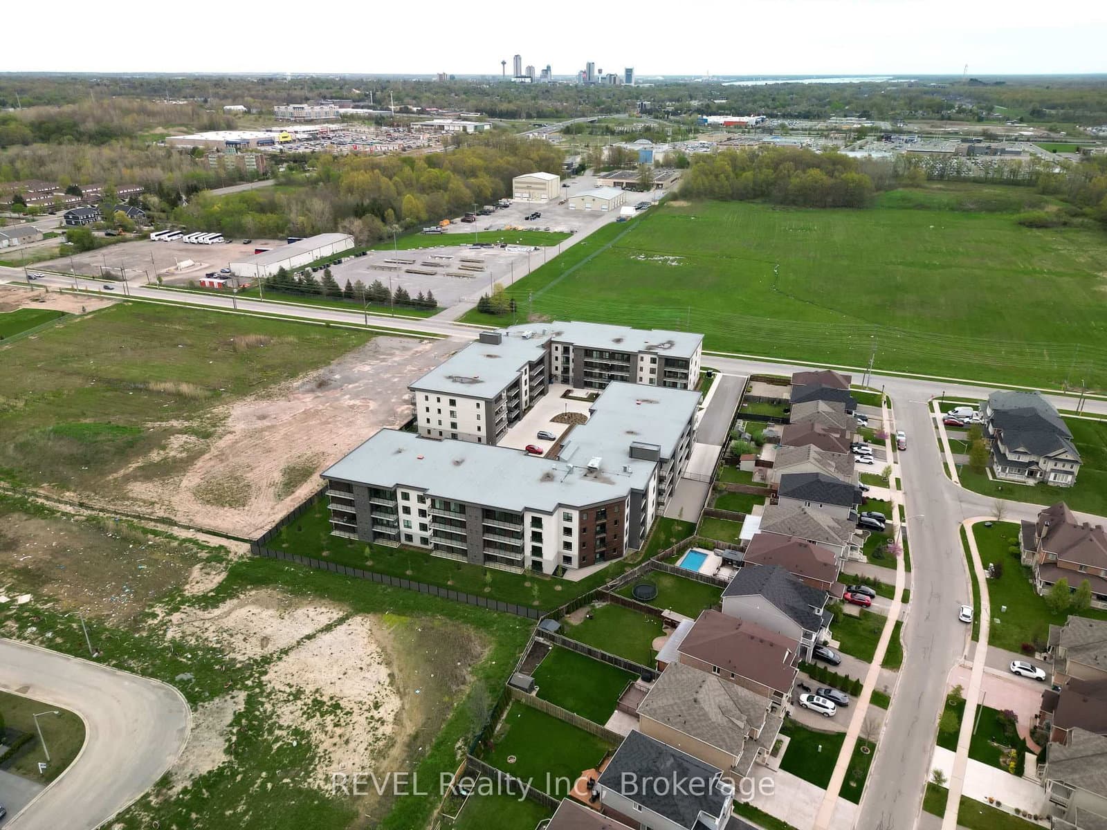 #216 - 7549A KALAR Road