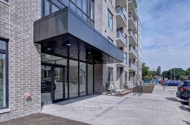 #102 - 103 Roger Street