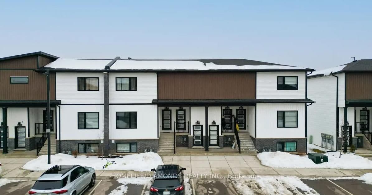 4263 FOURTH Avenue, Unit 632