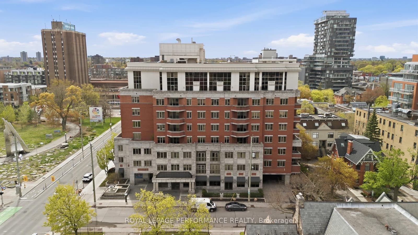 #312 - 320 McLeod Street