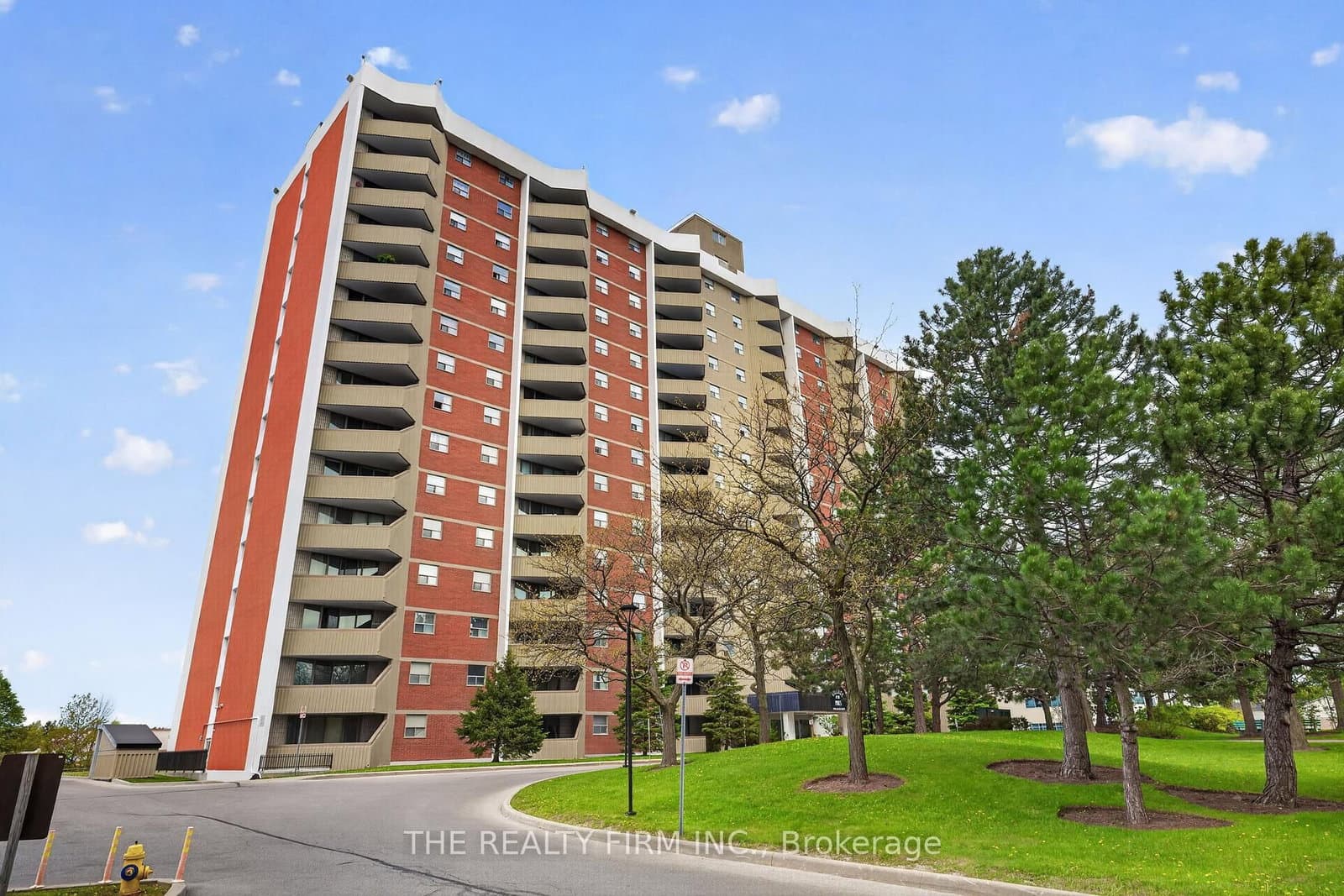 #705 - 1103 Jalna Boulevard