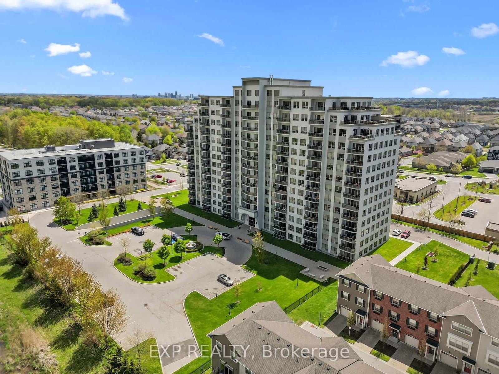 #109 - 1030 Coronation Drive