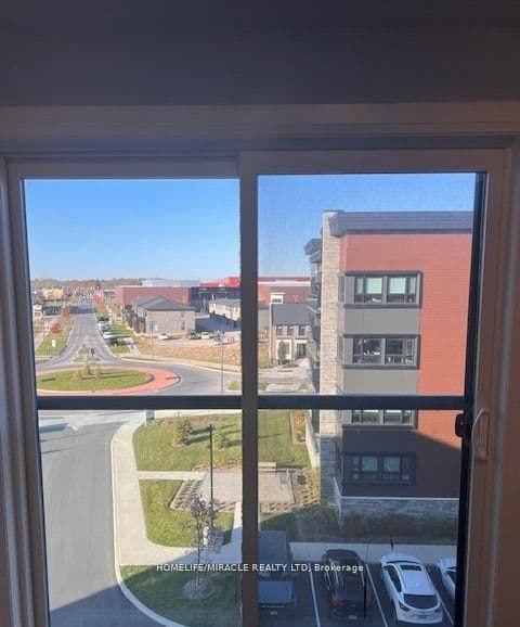 118 Summerside Boulevard, Unit 400