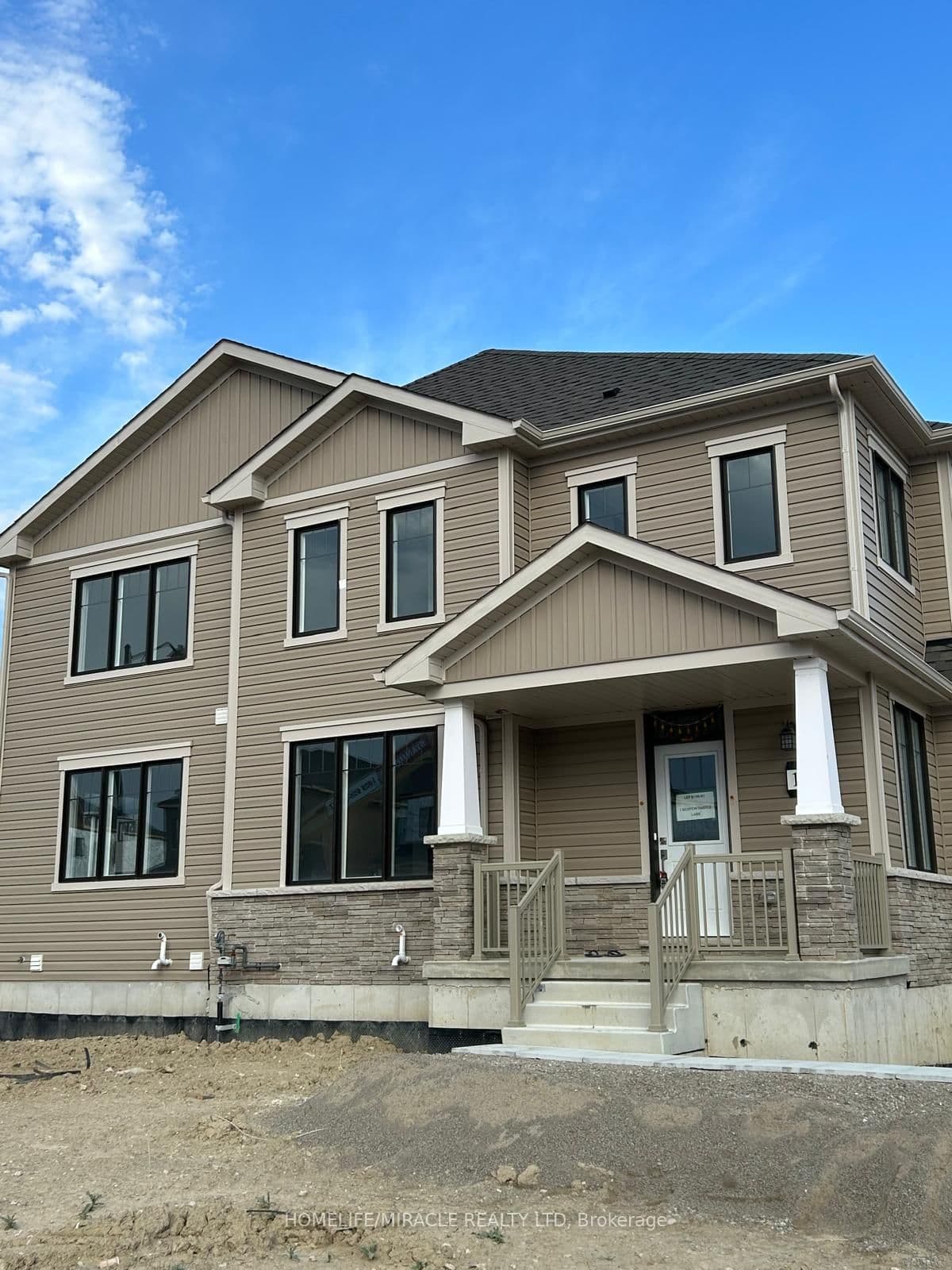 1 SCOTCH THISTLE Lane