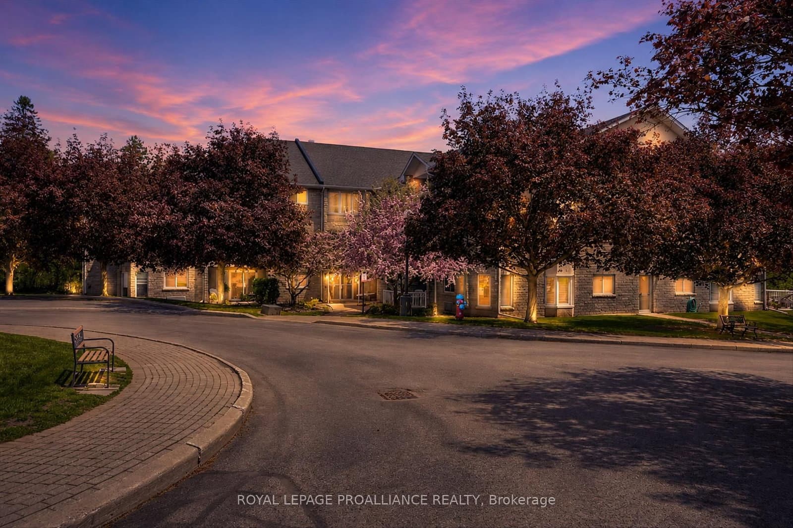 #312A - 1099 Clonsilla Avenue