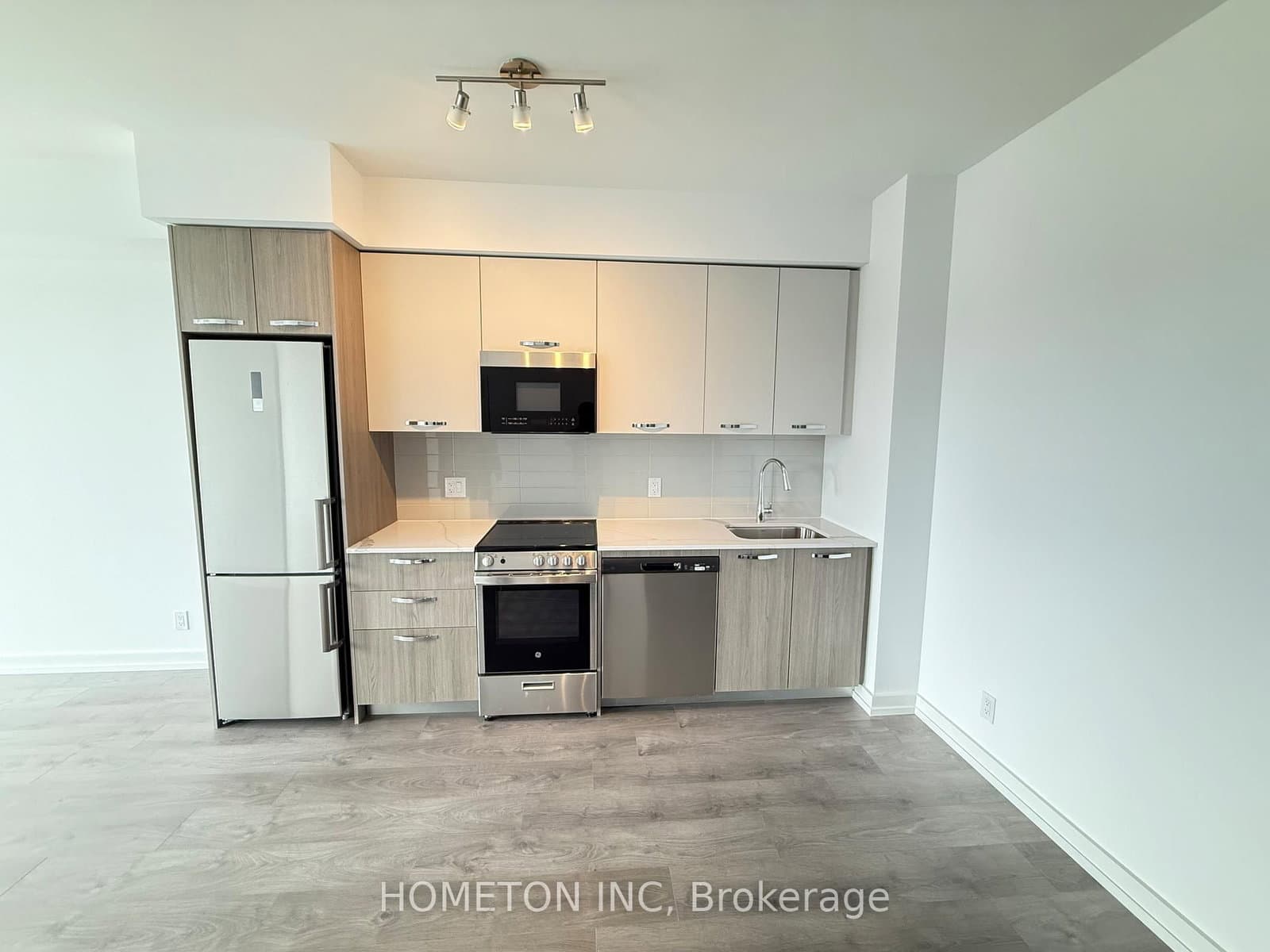 #2212 - 75 James Street