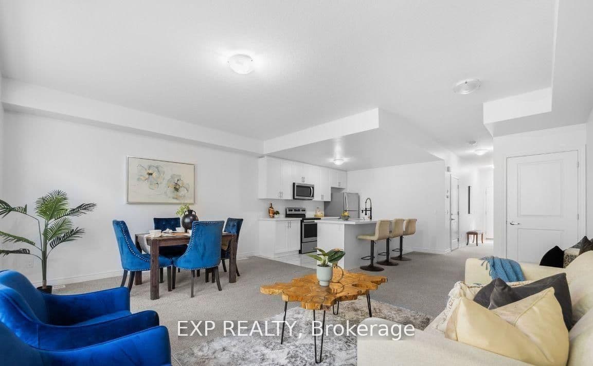 77 Diana Avenue, Unit 31