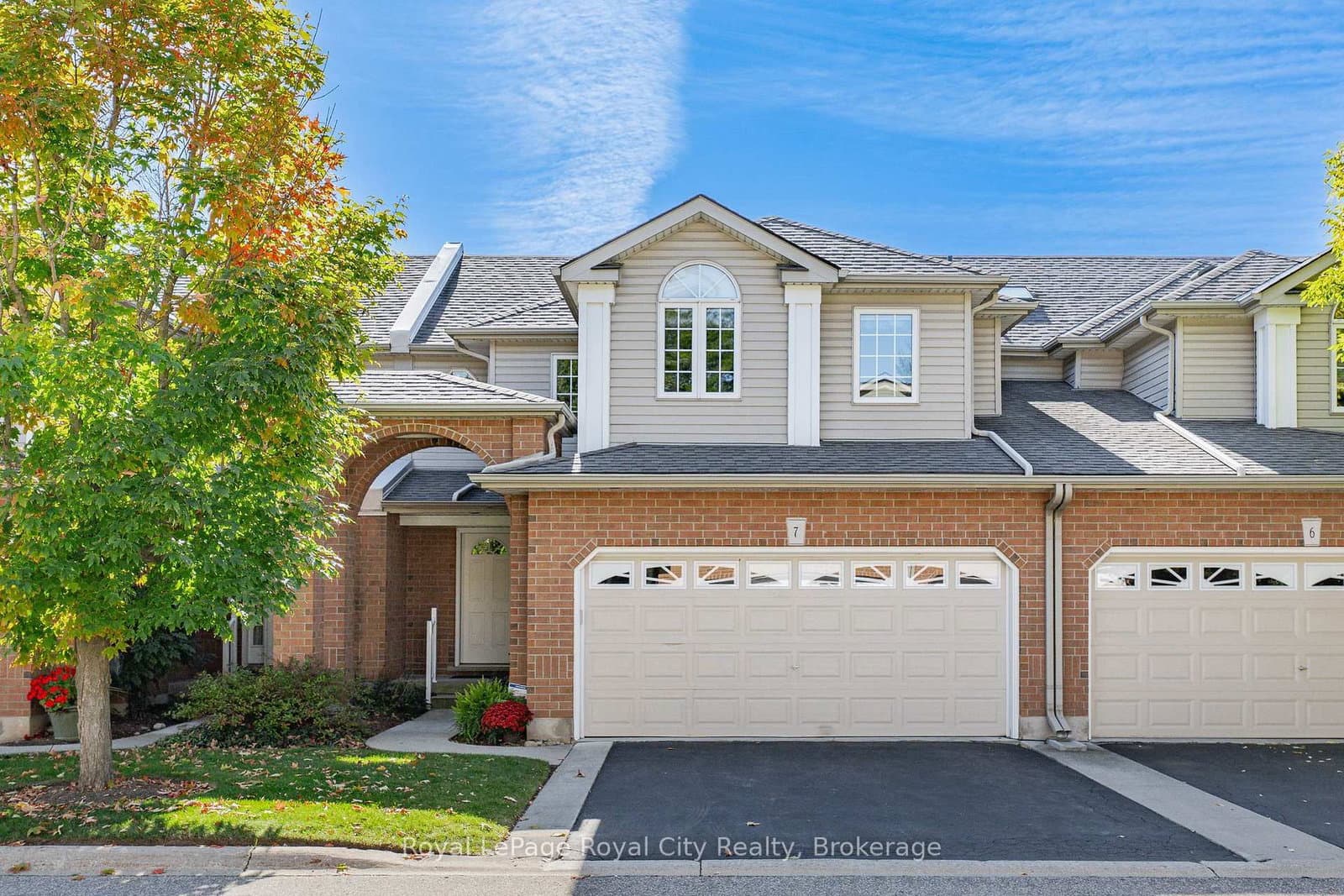 784 Gordon Street, Unit 7