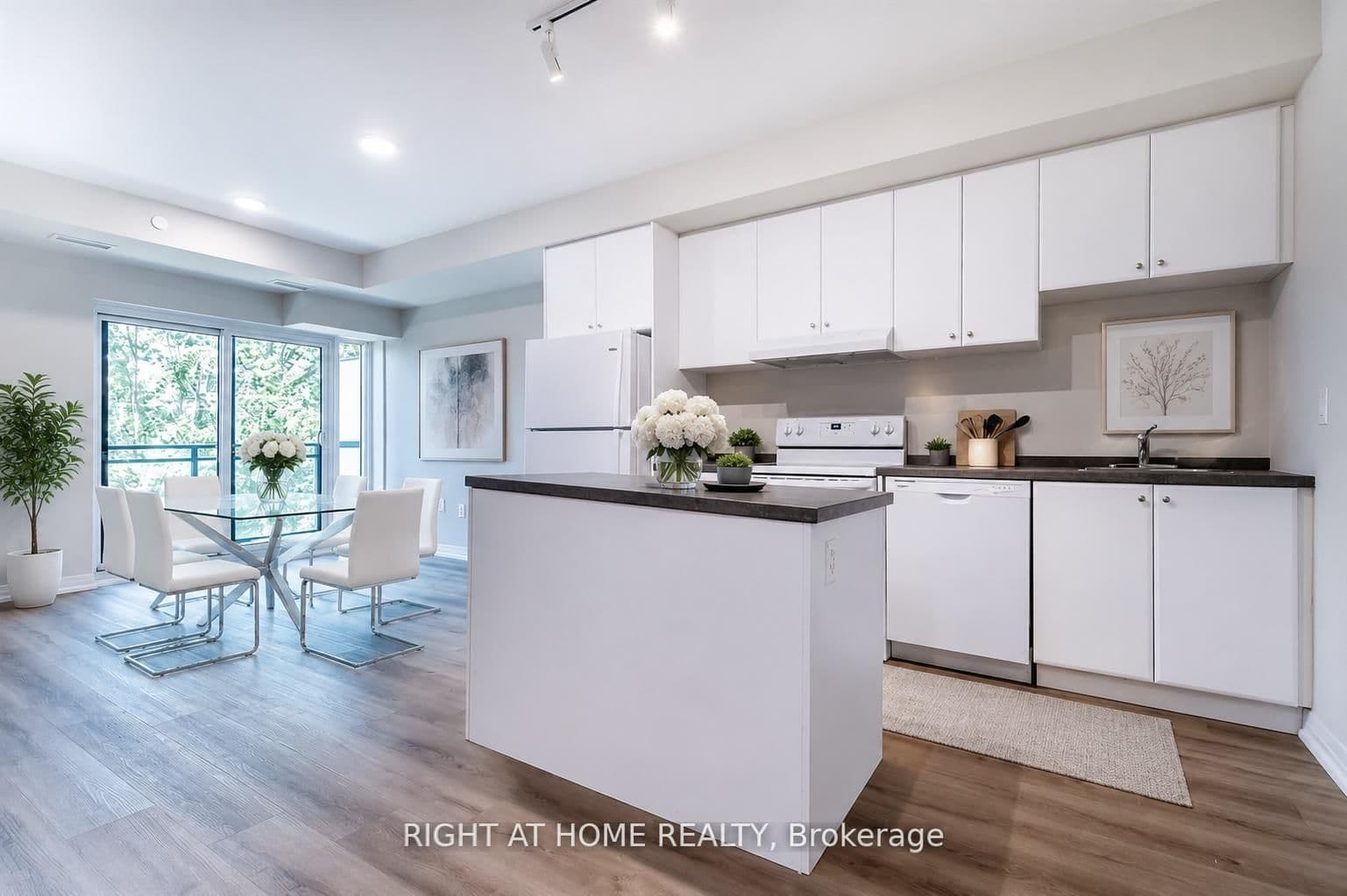 50 Herrick Avenue, Unit 336