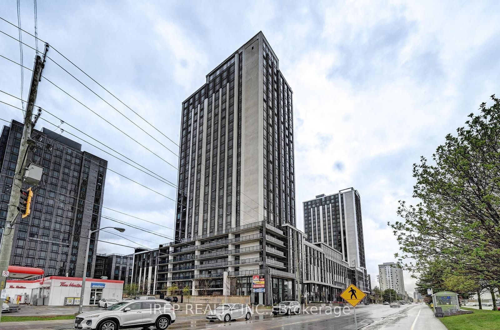 330 Phillip Street