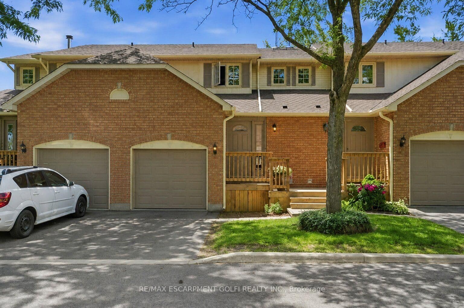 79 Braeheid Avenue, Unit 6