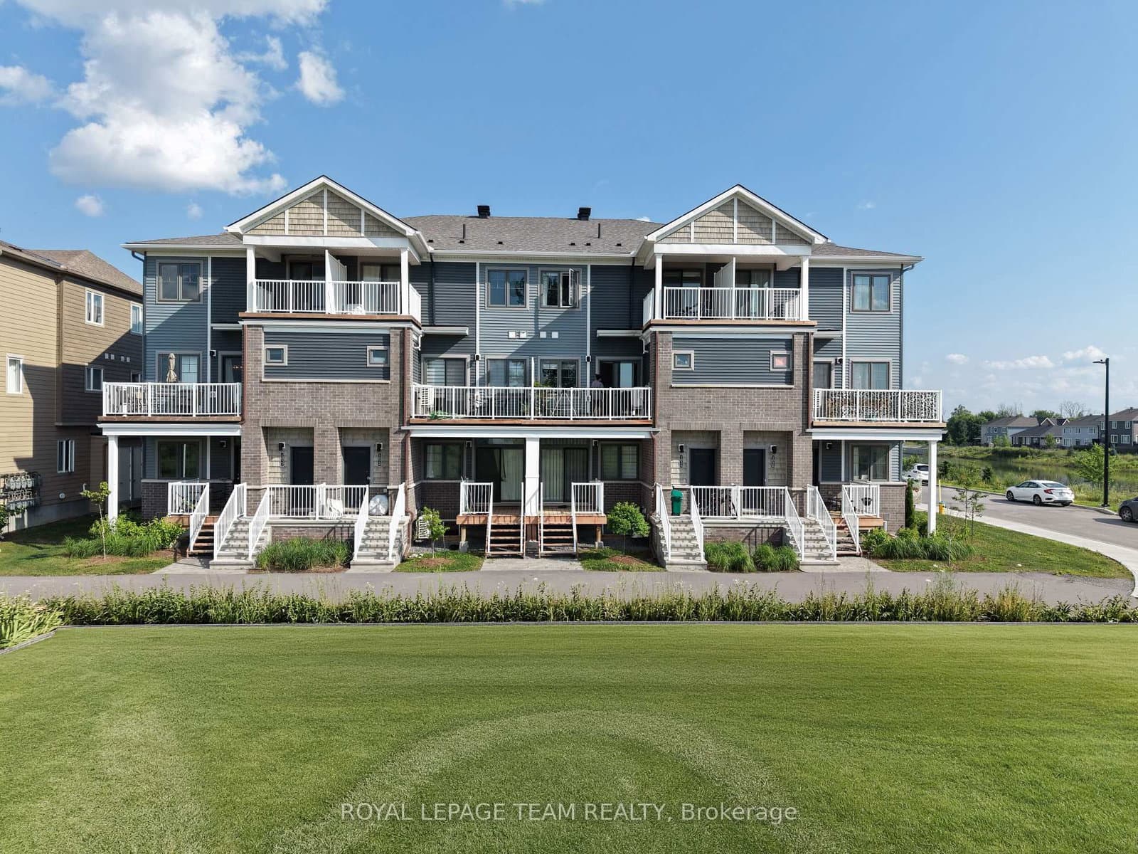 1022 Chapman Mills Drive