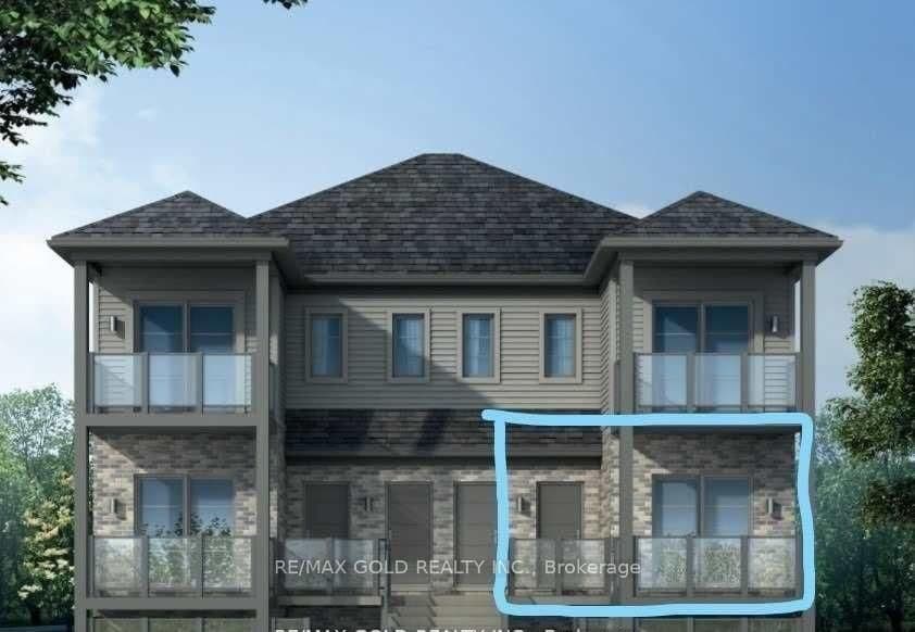 205 West Oak Trail, Unit 44