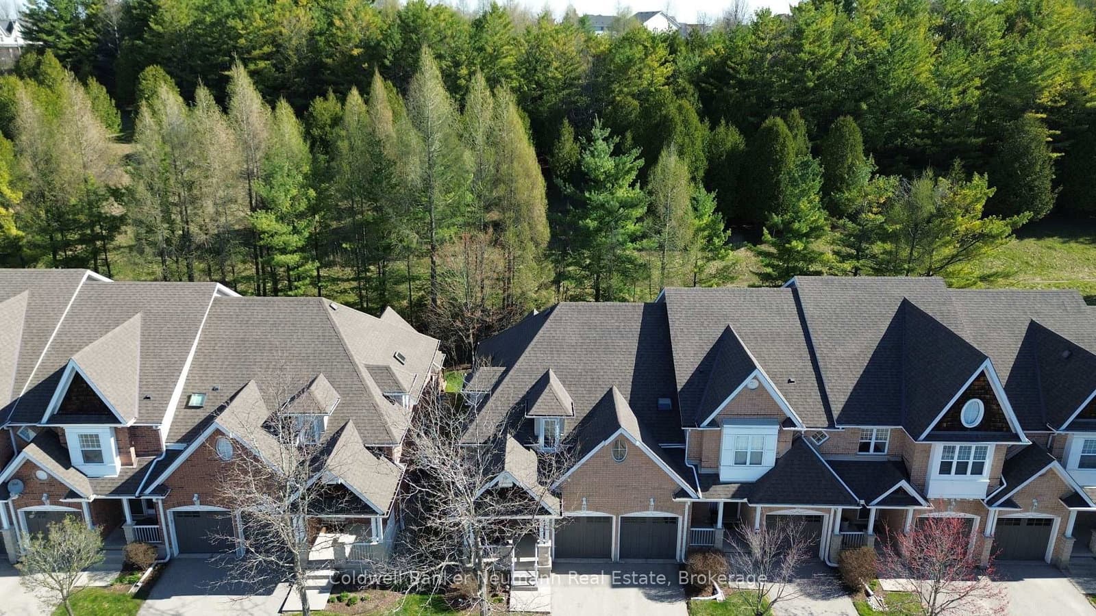 165 Terraview Crescent, Unit 17