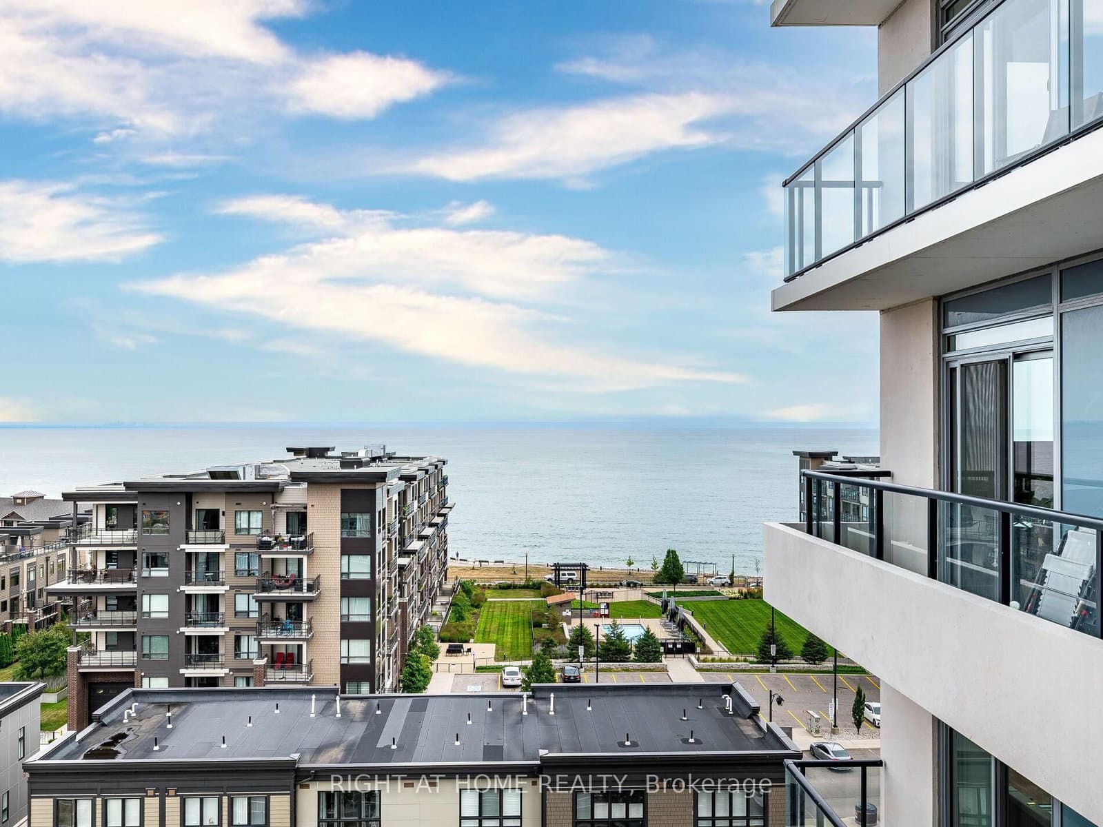 #804 - 385 Winston Road