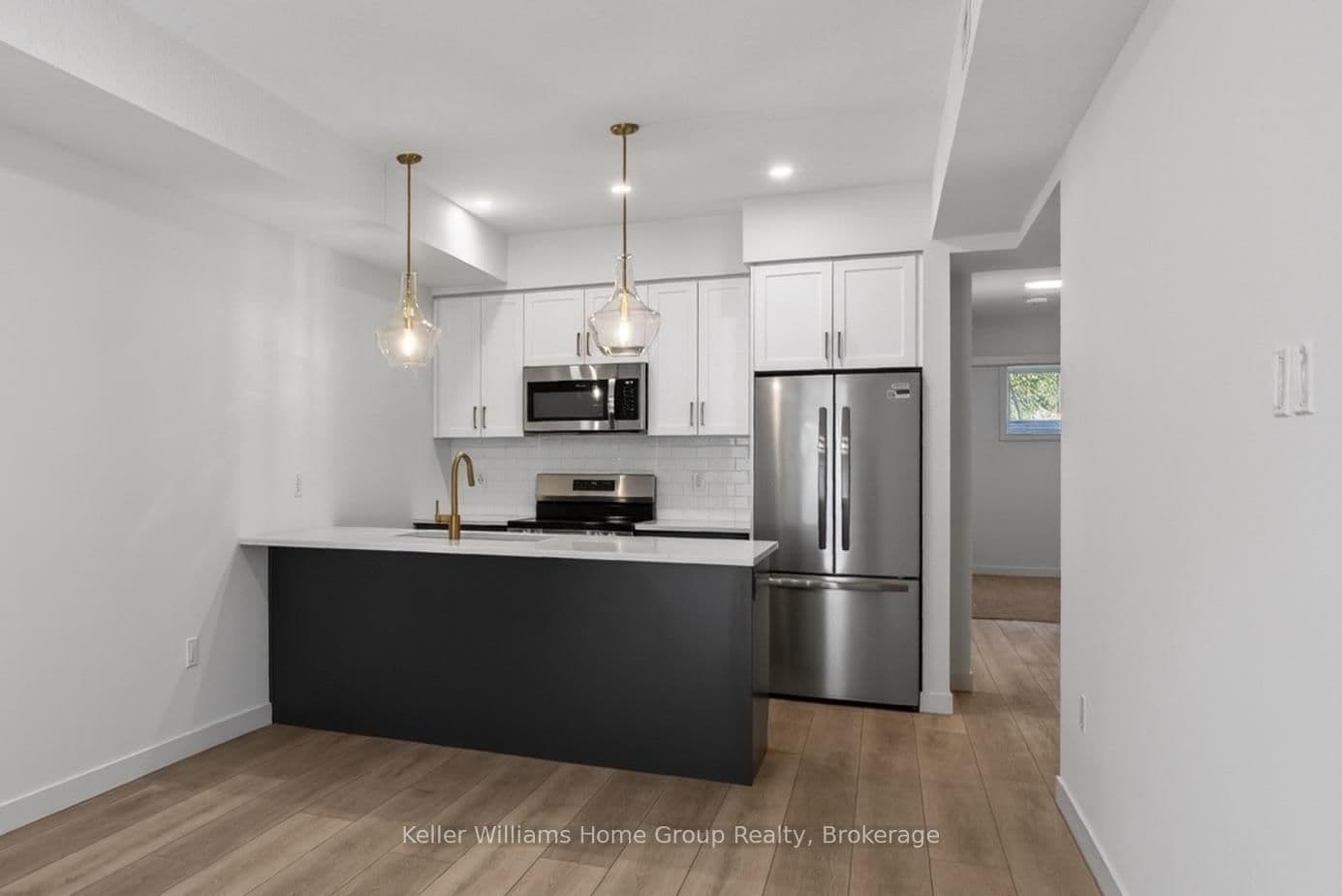 #136 - 824 Woolwich Street