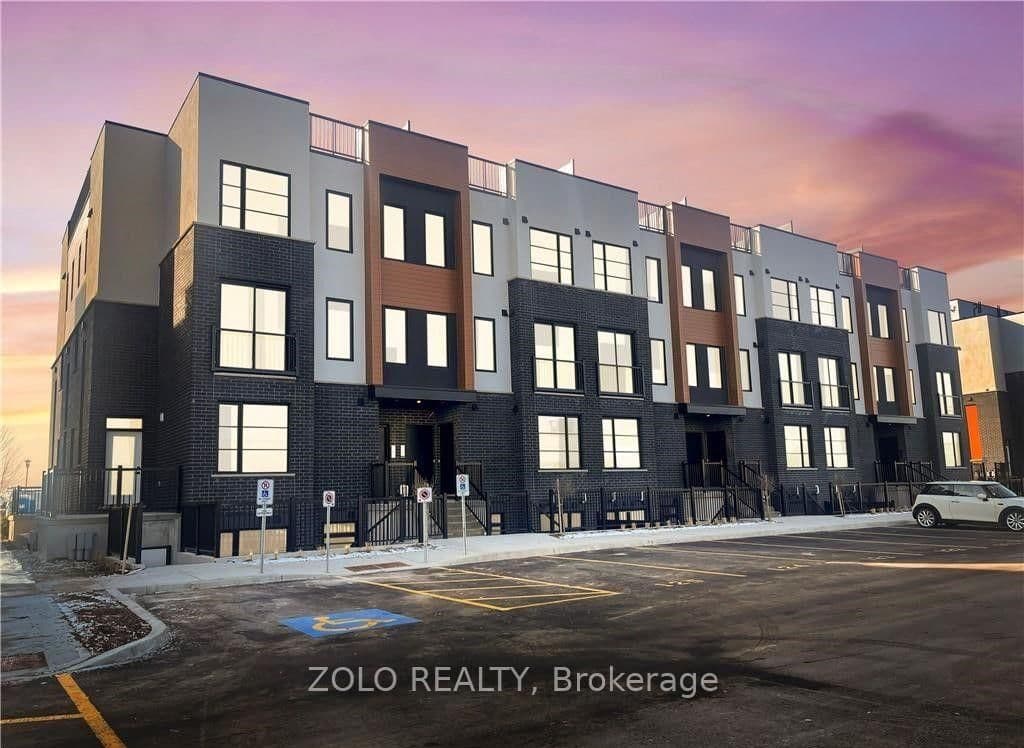 #151 - 3900 Savoy Street