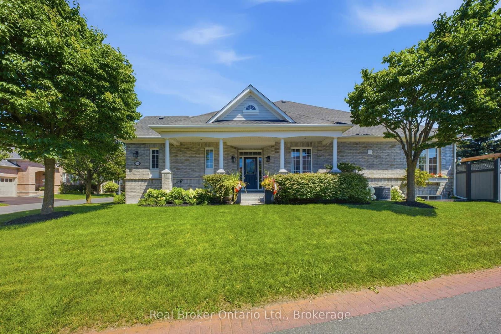 20 Shortreed Lane